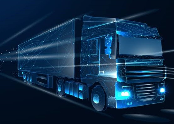 2EAZY network illustration